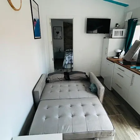 Precioso Centro Jerez * 赫雷斯